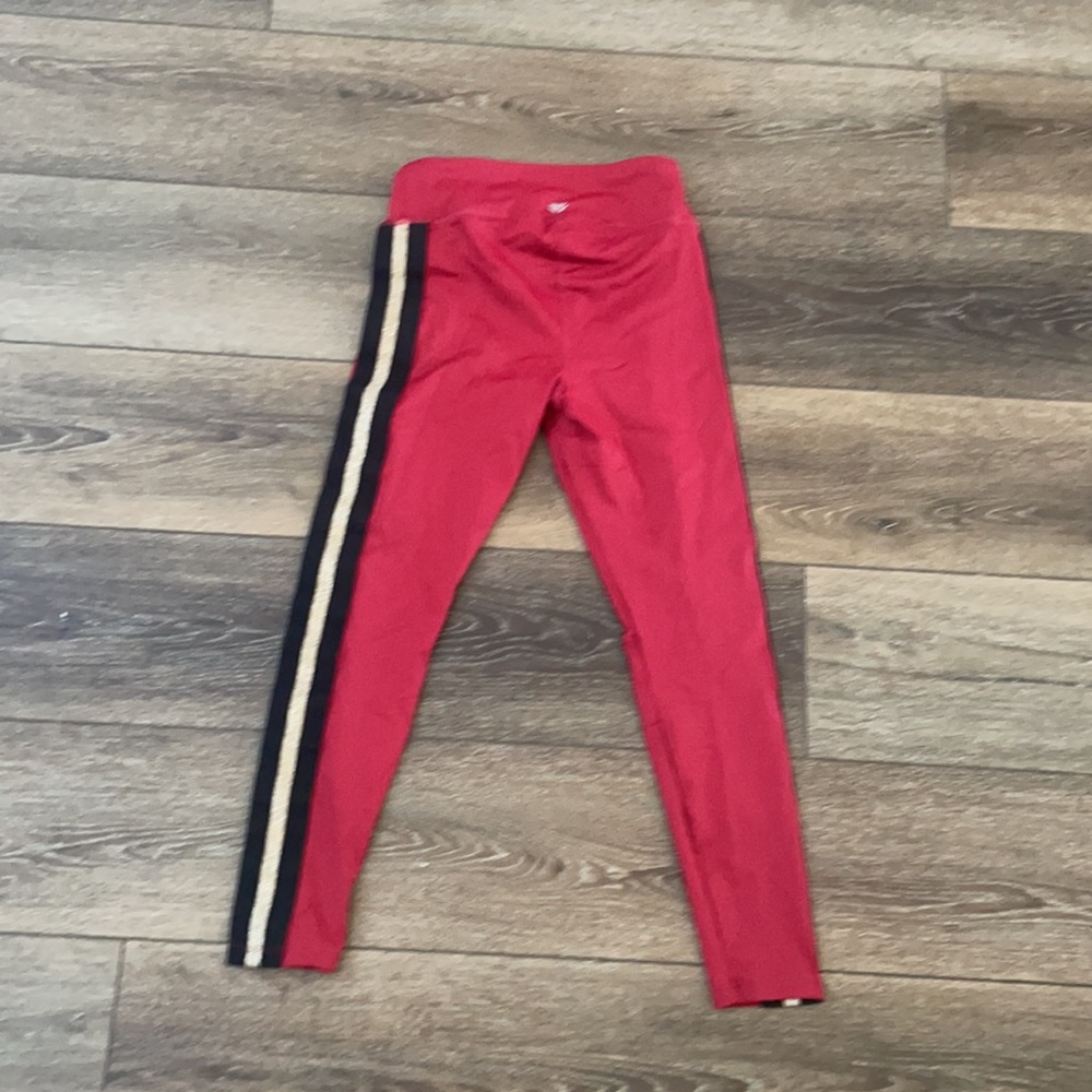 F21 Workout Set - Picture 7 of 8